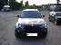 Тонировка 3M Crystalline 90  <i>BMW X3</i>